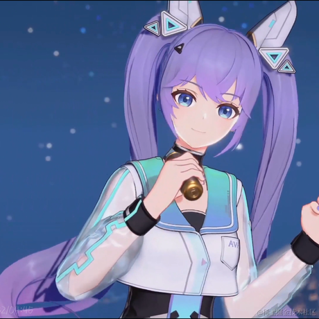 晚晚的水母小挂件于2022-12-13 16:48发布的图片