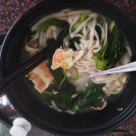 FaMiLy琳于2022-12-04 14:08发布的图片