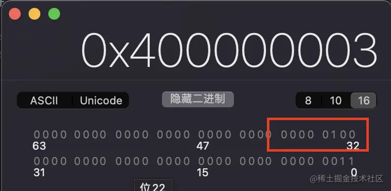 截屏2022-03-01 下午7.12.28.png