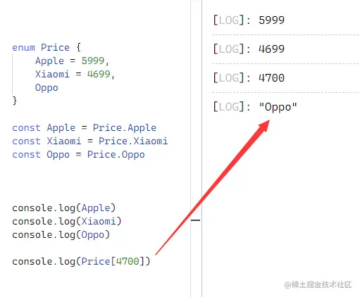 types_enum_fxcz1.png
