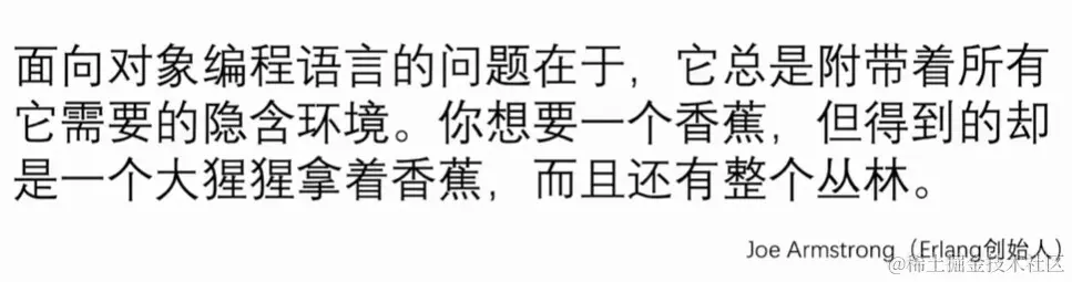 屏幕截图 2023-04-20 200742.jpg