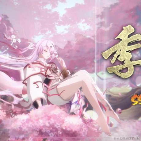 Java工程狮于2023-05-26 14:06发布的图片
