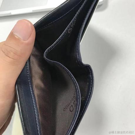 掘金WindTalker于2021-09-16 09:34发布的图片