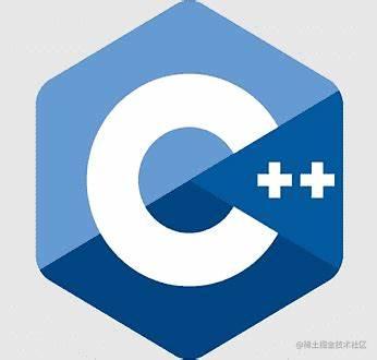 C++技术分享