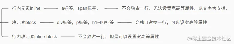 屏幕截图 2023-07-30 173337.png