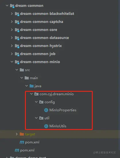 1632966052.png