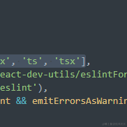 又菜又浪于2021-09-08 17:57发布的图片
