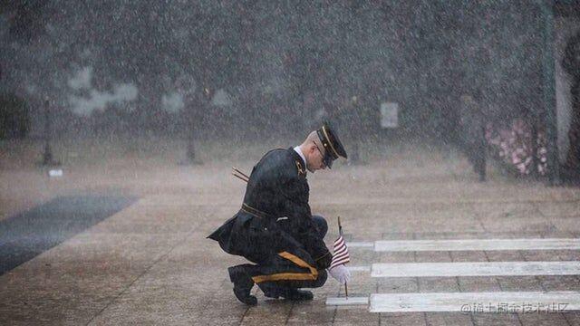 B站黑马Redis学习笔记