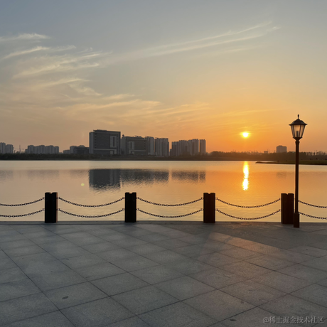 zzbaobi于2022-11-28 13:39发布的图片