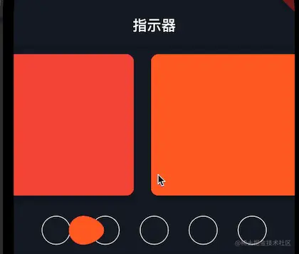 无放大系数.gif