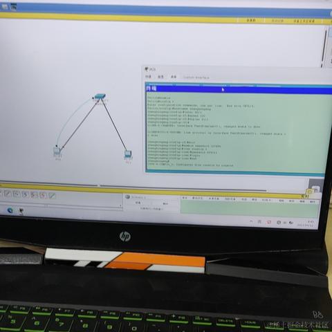 阿咚于2023-04-12 22:46发布的图片