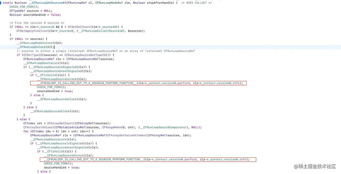 24.webp