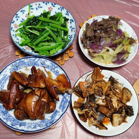 初见雨夜于2022-10-05 21:59发布的图片