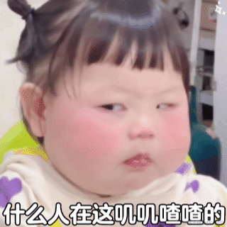 阿弥陀佛572于2023-07-21 09:05发布的图片