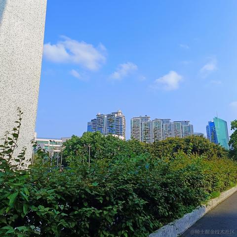 溜溜刘于2023-04-26 08:12发布的图片