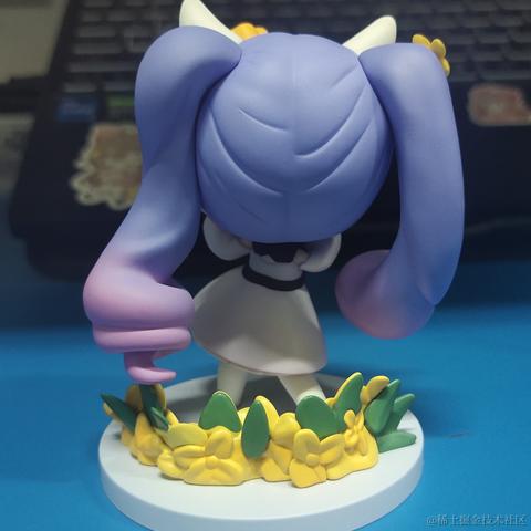 嘉乃贝晚于2022-11-10 23:17发布的图片