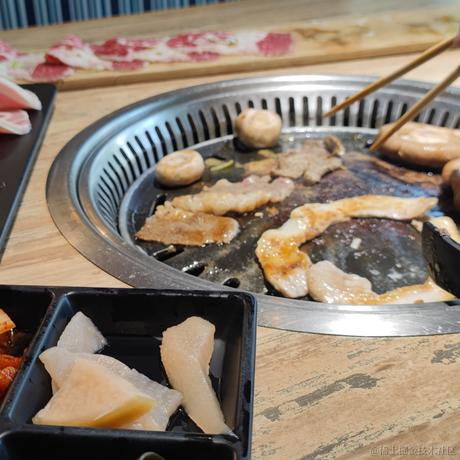 劲风君于2022-10-08 22:28发布的图片