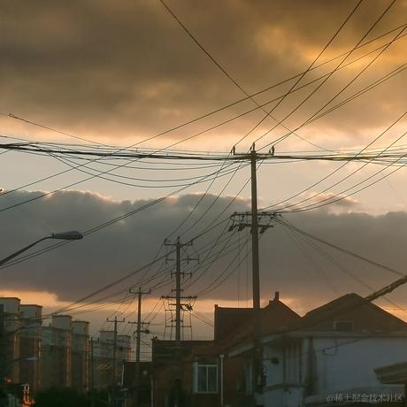 空城旧梦辞旧人于2022-11-14 20:13发布的图片