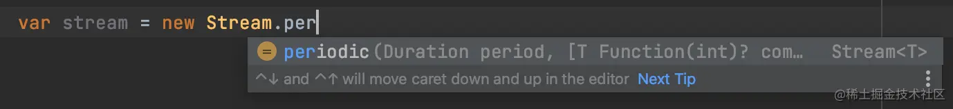 截屏2022-01-17 下午8.15.19.png