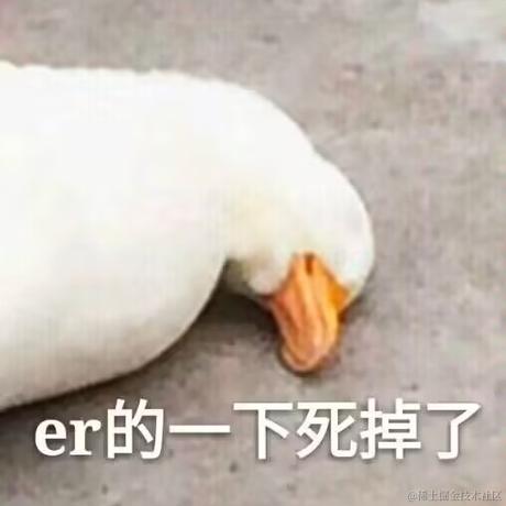下雨了是我在想你于2022-12-19 22:14发布的图片