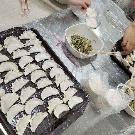 花道常假发于2023-04-19 11:11发布的图片