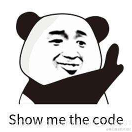 已注销于2022-01-04 14:49发布的图片