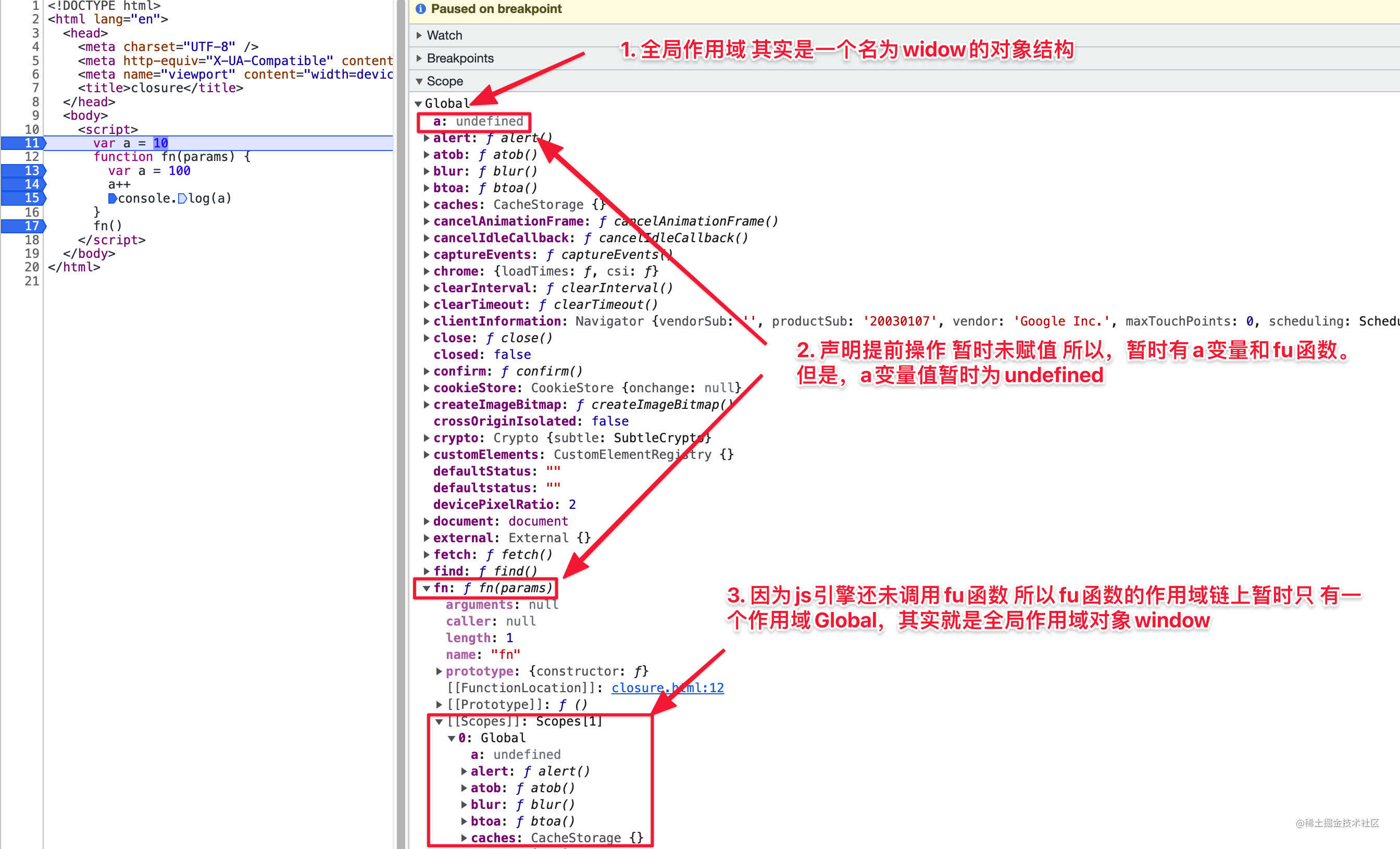 CleanShot 2022-08-06 at 17.36.24@2x.png