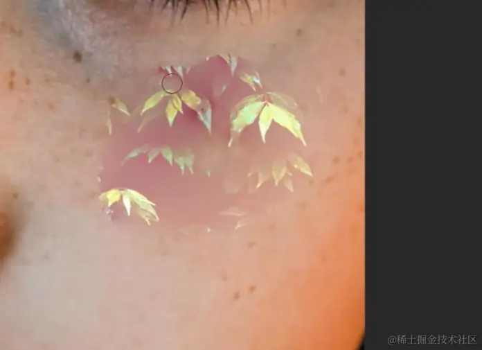 屏幕截图 2024-04-12 200829.png