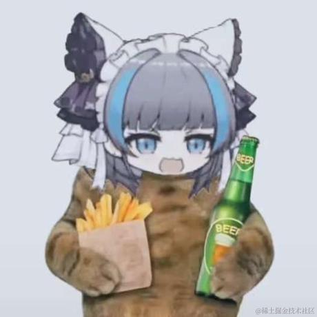 鲦鱼出游从容于2023-07-13 09:40发布的图片