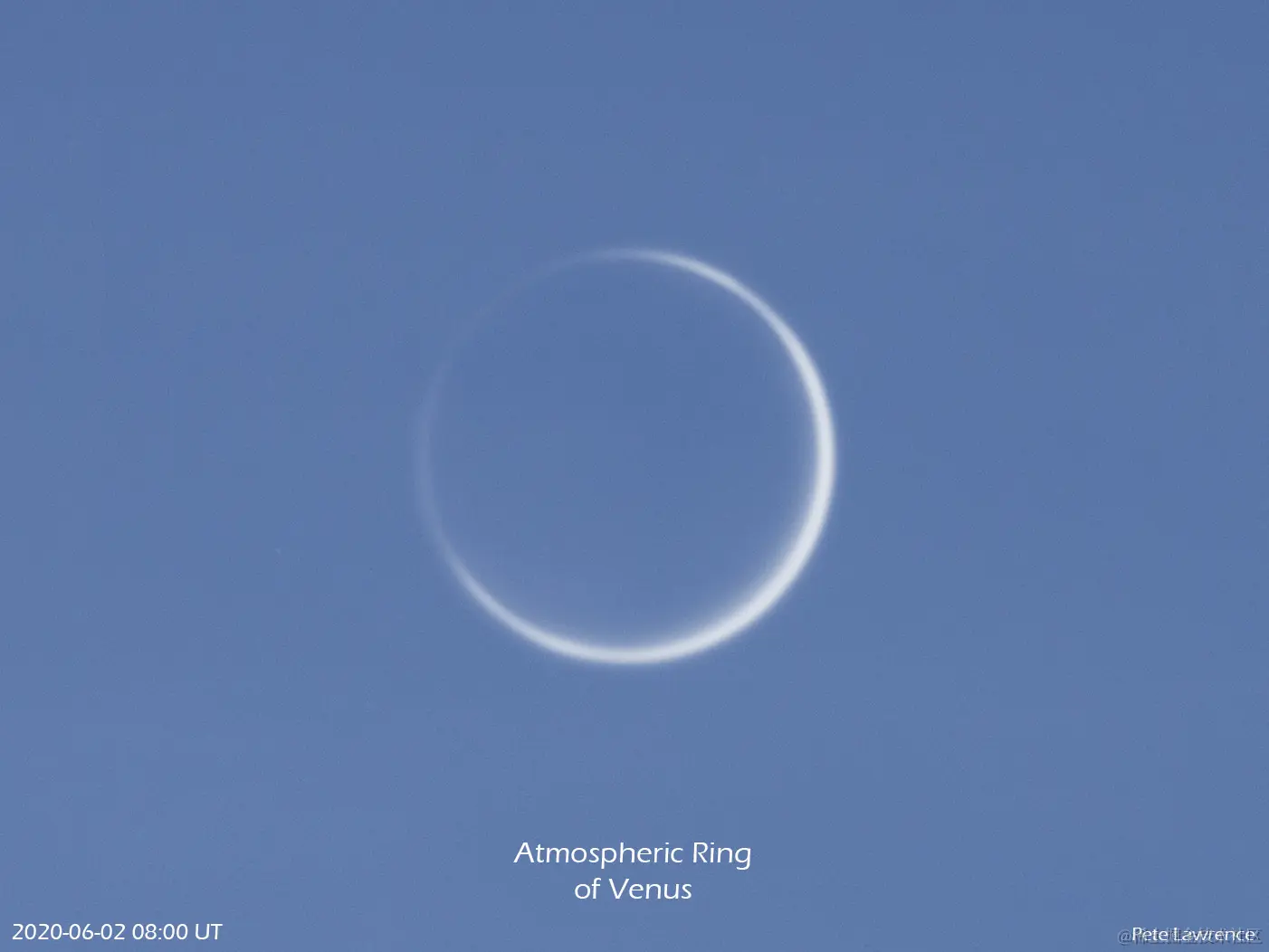 AtmosphericRingofVenus_ap200608.jpg