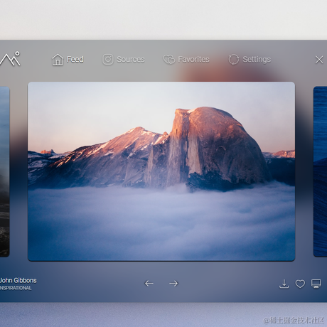loki_于2021-08-07 14:37发布的图片