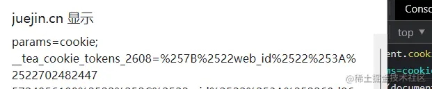 Snipaste_2023-03-03_10-00-39.png