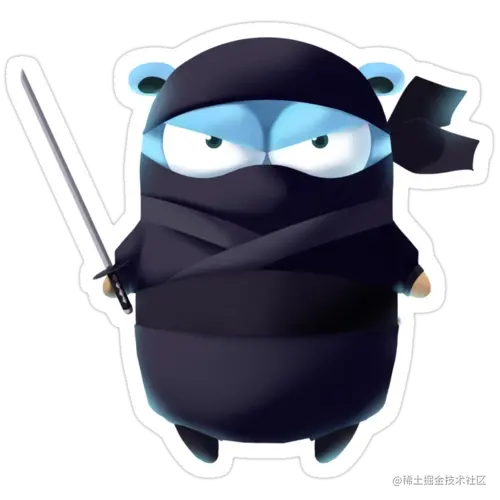 Golang