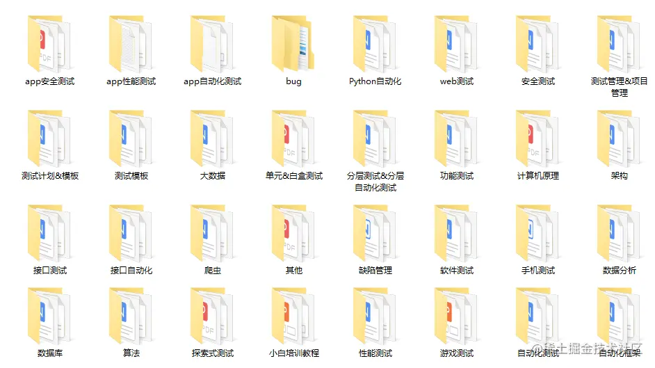 tp.png