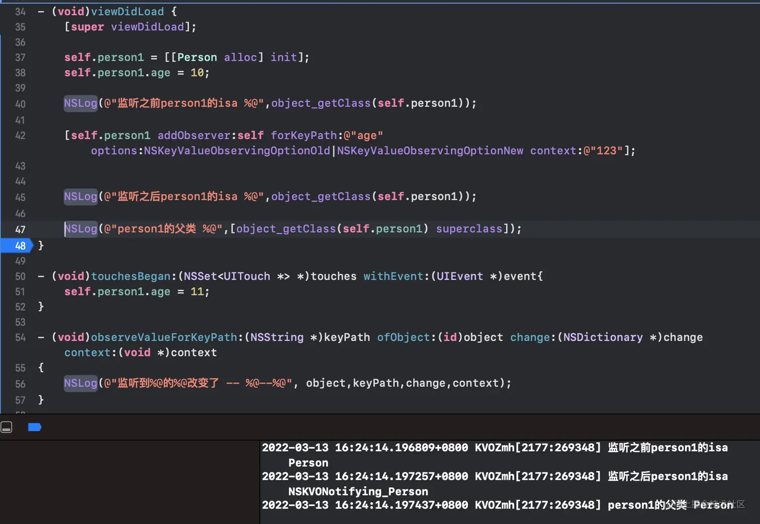 截屏2022-03-13 下午4.25.06.png