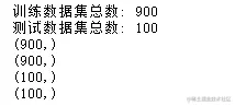 testtrain.png