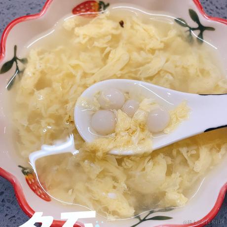 江北扛把子于2020-12-21 13:13发布的图片