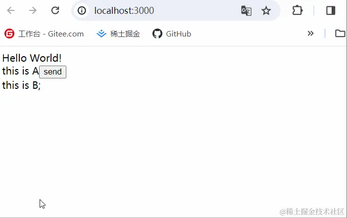 react-basics8.gif
