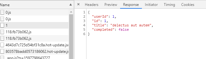 notion image