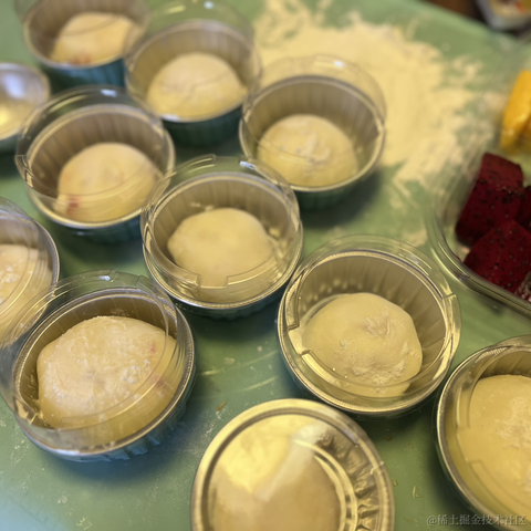 Java工程狮于2022-11-21 13:38发布的图片