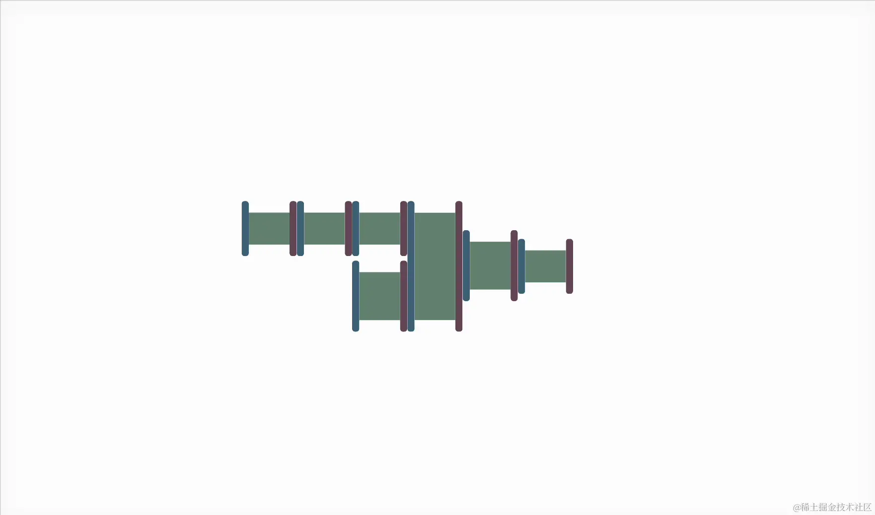 1706367000263-20240127_224513_MPFgJmP6aI.gif