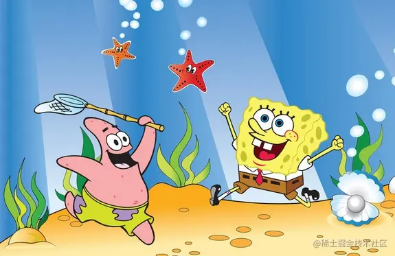 了解捕获与冒泡