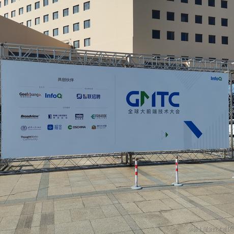 nevlf于2021-07-04 08:34发布的图片