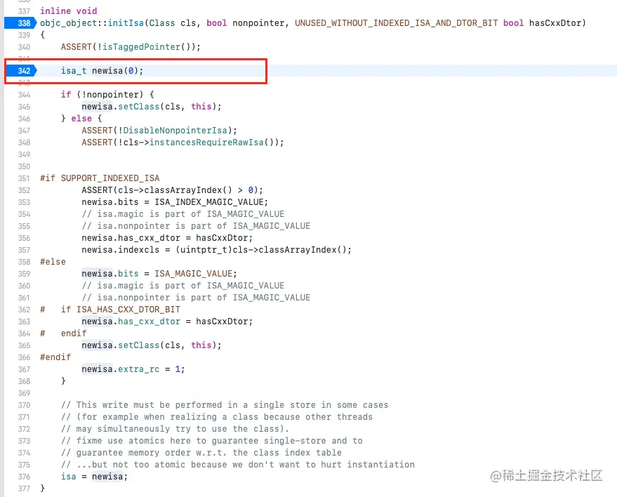 Screenshot 2021-10-04 at 18.46.57.png