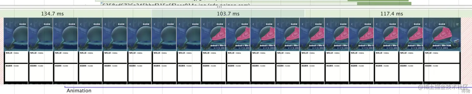 截屏2021-05-21 下午7.26.29.png