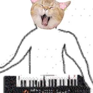 不知魏晋于2022-07-07 09:57发布的图片