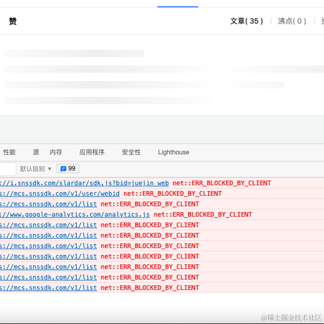 晚云妆琉璃于2021-06-22 11:53发布的图片