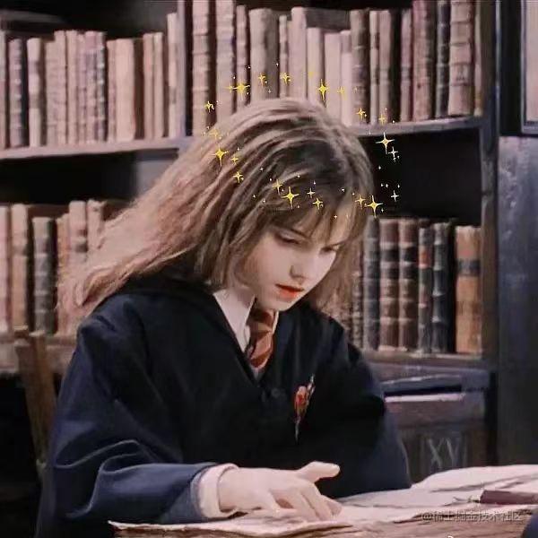 前端JS笔试题总结