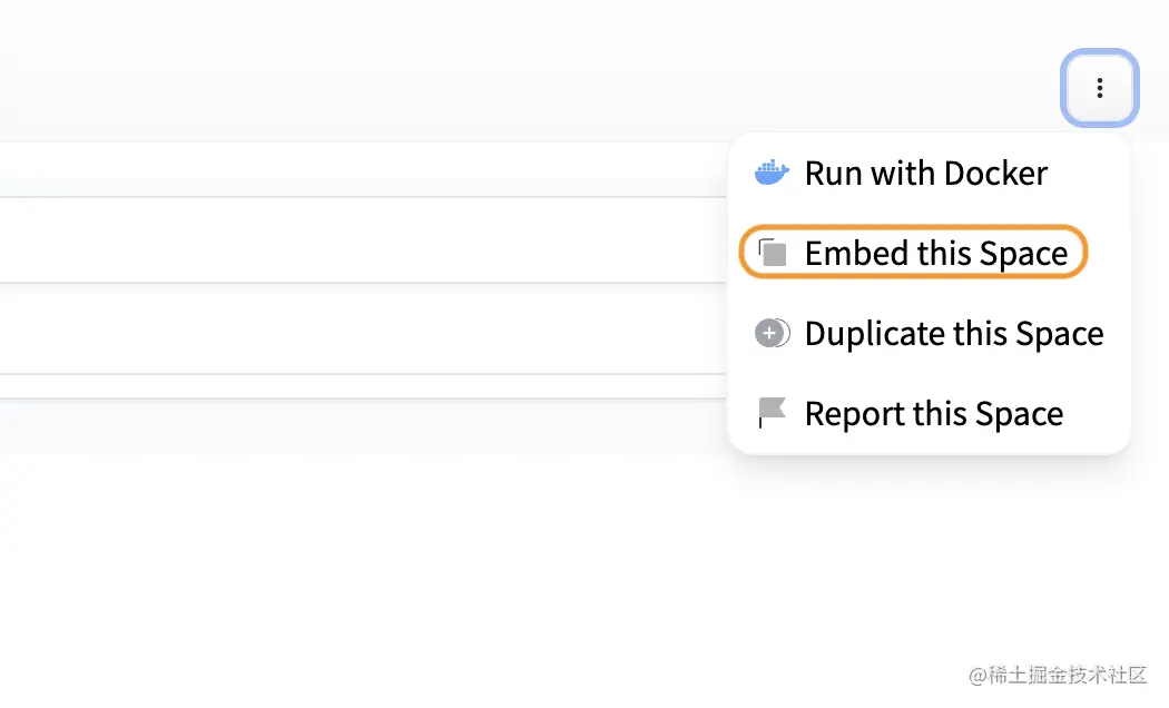 embed_this_space.png