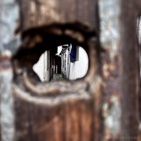 元是在梦中于2023-10-18 09:22发布的图片